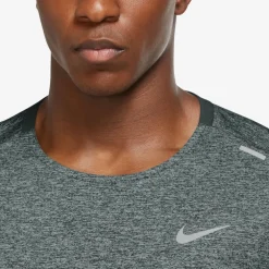 Dri-FIT Rise 365 t-shirt