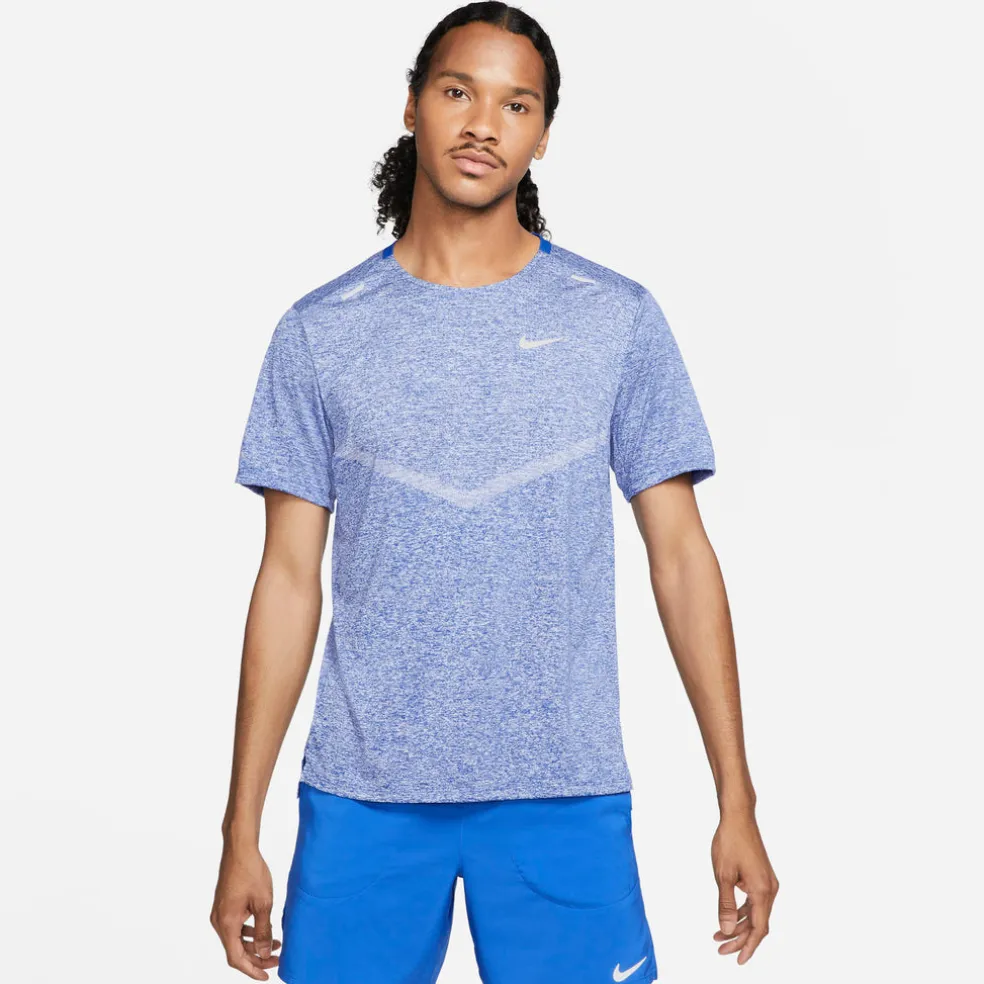Dri-FIT Rise 365 t-shirt