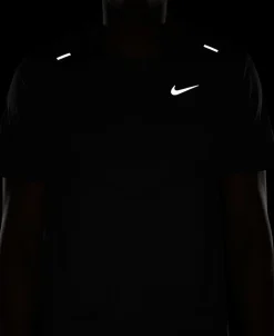 Dri-FIT Rise 365 t-shirt