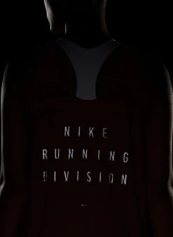 Dri-FIT Run Division top