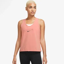 Dri-FIT Run Division top