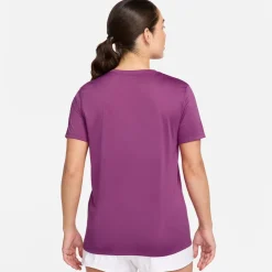 Dri-FIT shirt