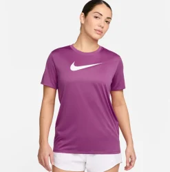 Dri-FIT shirt