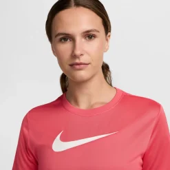 Dri-FIT shirt