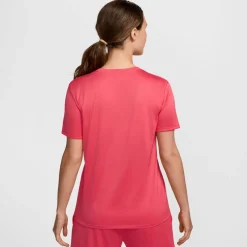 Dri-FIT shirt