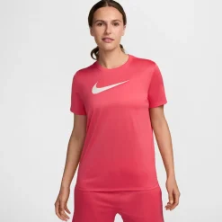 Dri-FIT shirt