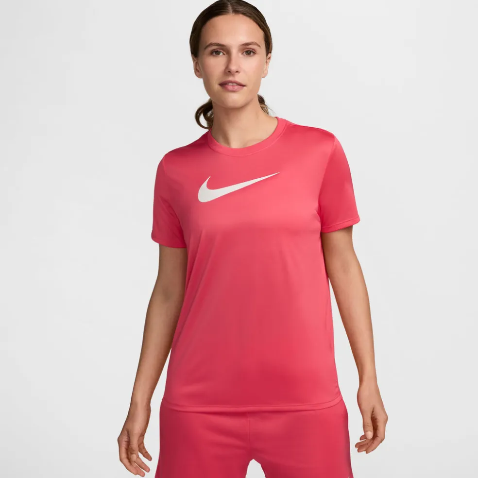 Dri-FIT shirt