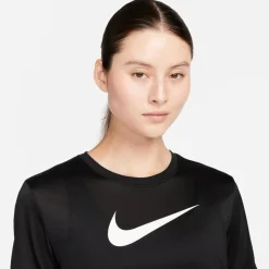 Dri-FIT shirt