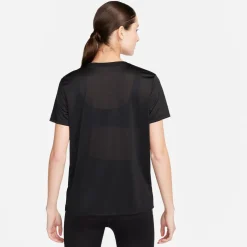 Dri-FIT shirt