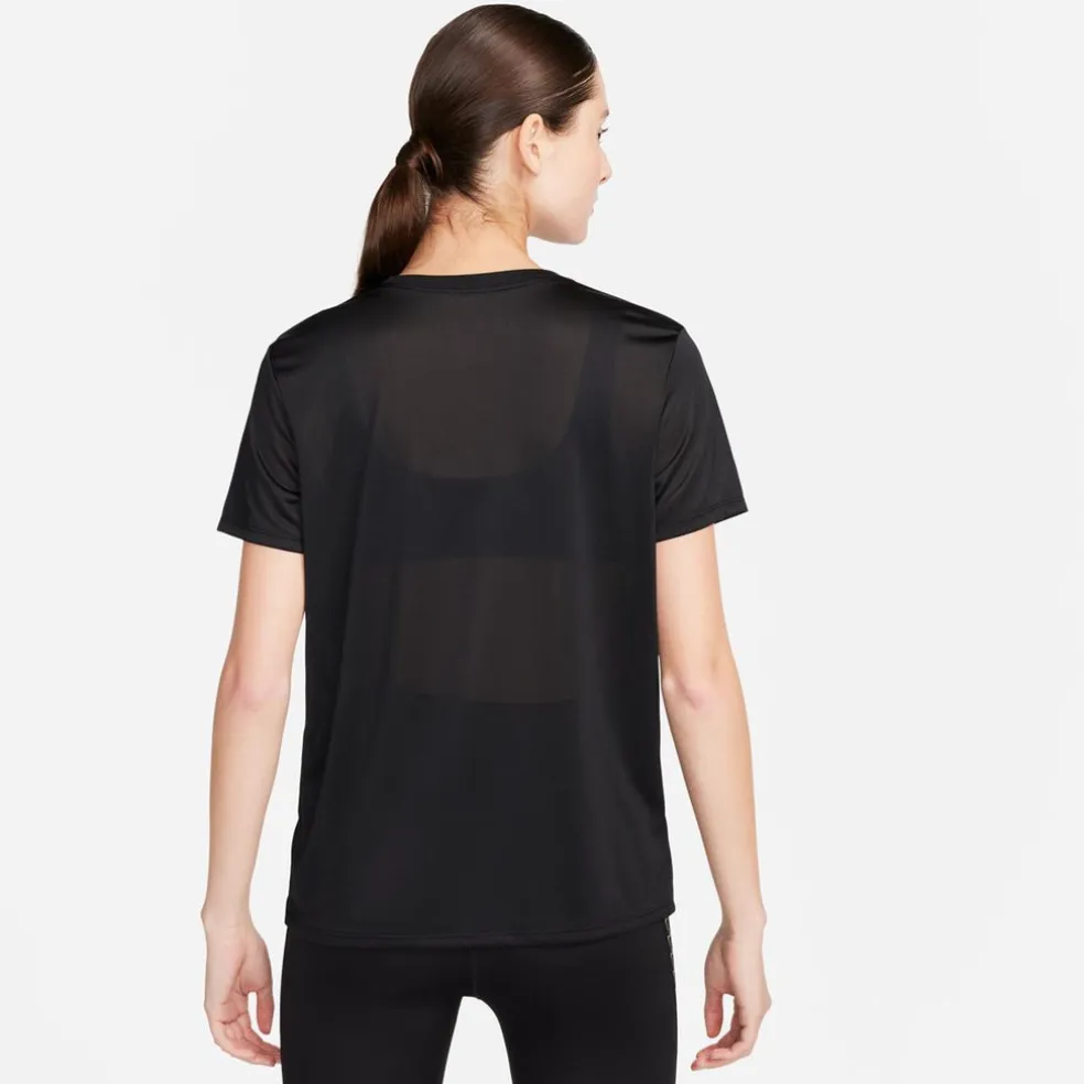 Dri-FIT shirt