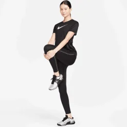 Dri-FIT shirt