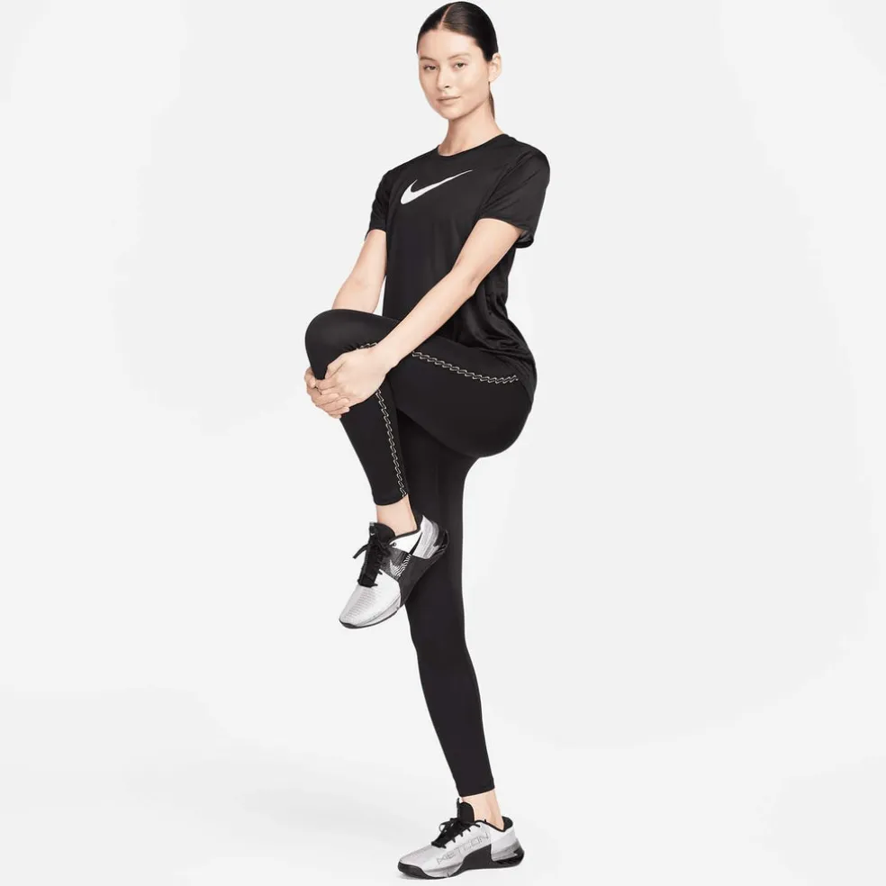 Dri-FIT shirt