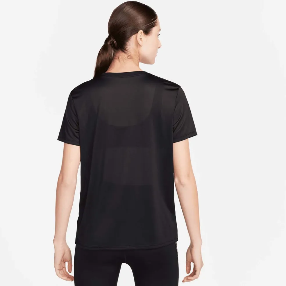Dri-FIT shirt