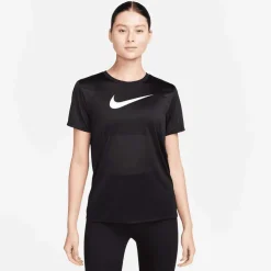Dri-FIT shirt