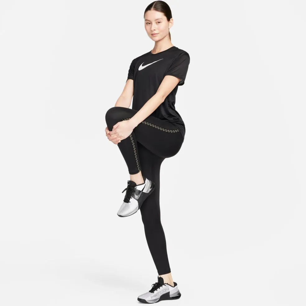 Dri-FIT shirt