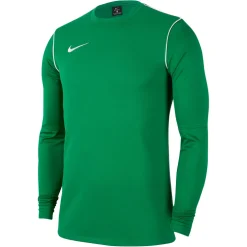 Dri-FIT Soccer longsleeve