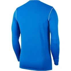 Dri-FIT Soccer longsleeve