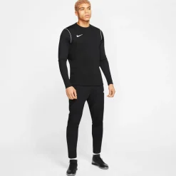 Dri-FIT Soccer longsleeve