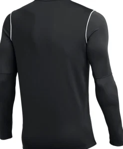 Dri-FIT Soccer longsleeve