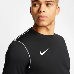 Dri-FIT Soccer longsleeve