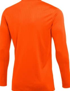 Dri-FIT Soccer longsleeve shirt