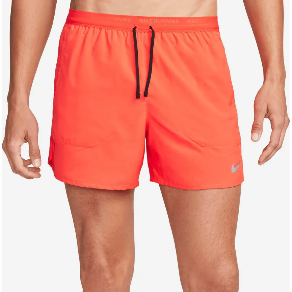 dri-fit stride men's 5i brief-