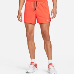 dri-fit stride men's 5i brief-
