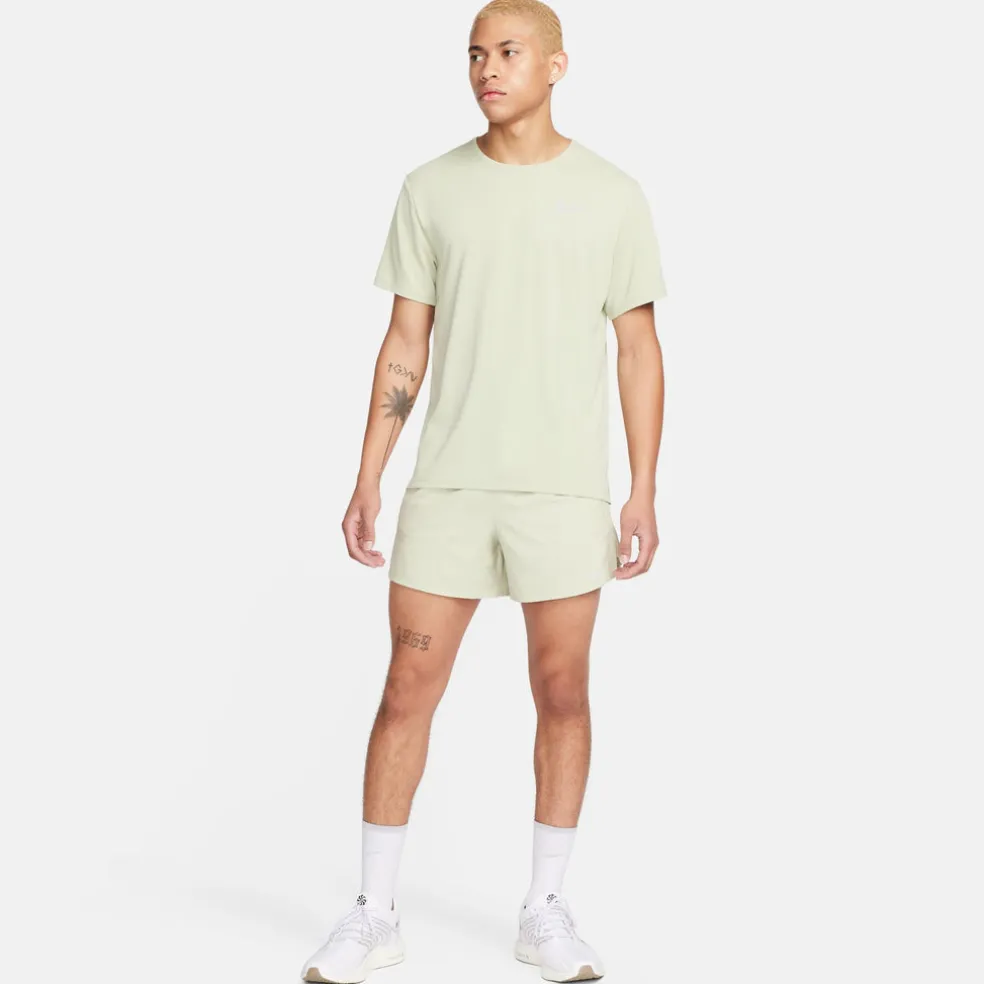 Dri-FIT Stride short