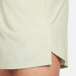 Dri-FIT Stride short