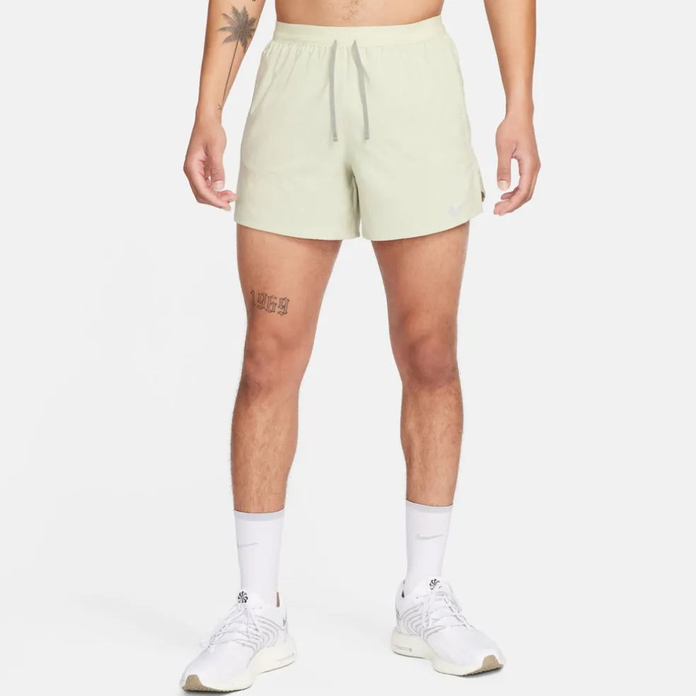 Dri-FIT Stride short
