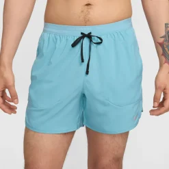 Dri-FIT Stride short