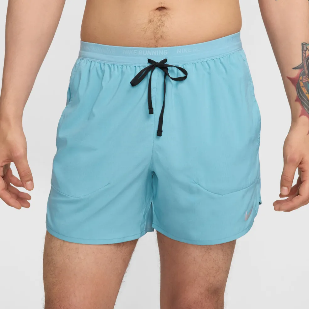 Dri-FIT Stride short
