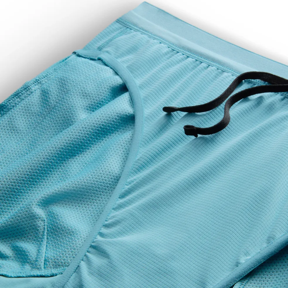 Dri-FIT Stride short