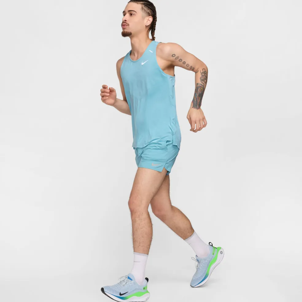 Dri-FIT Stride short