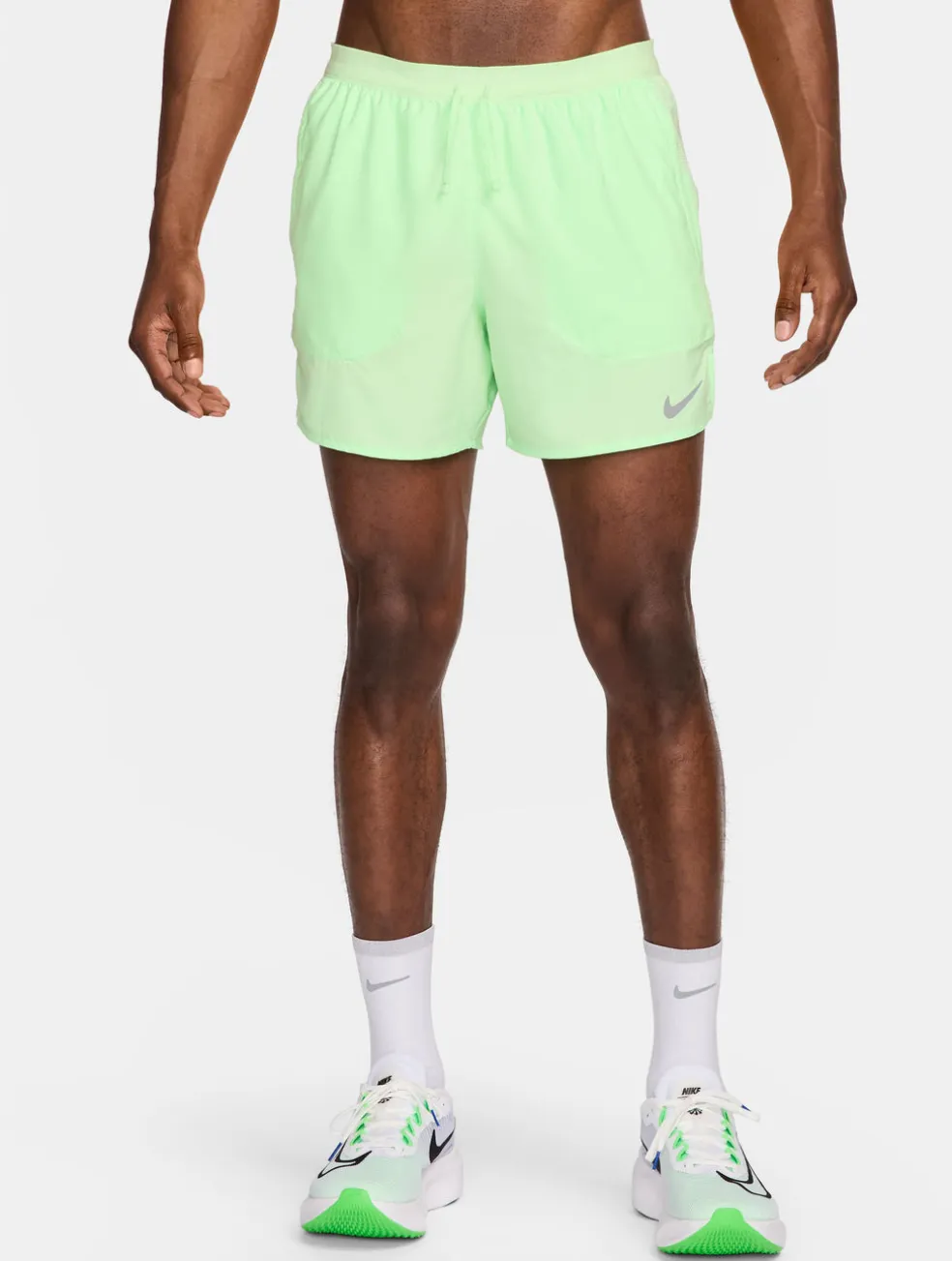 Dri-FIT Stride short