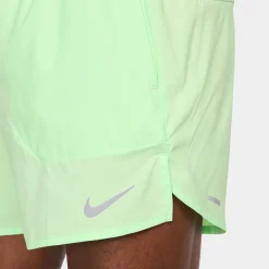 Dri-FIT Stride short