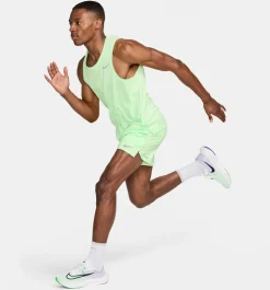 Dri-FIT Stride short