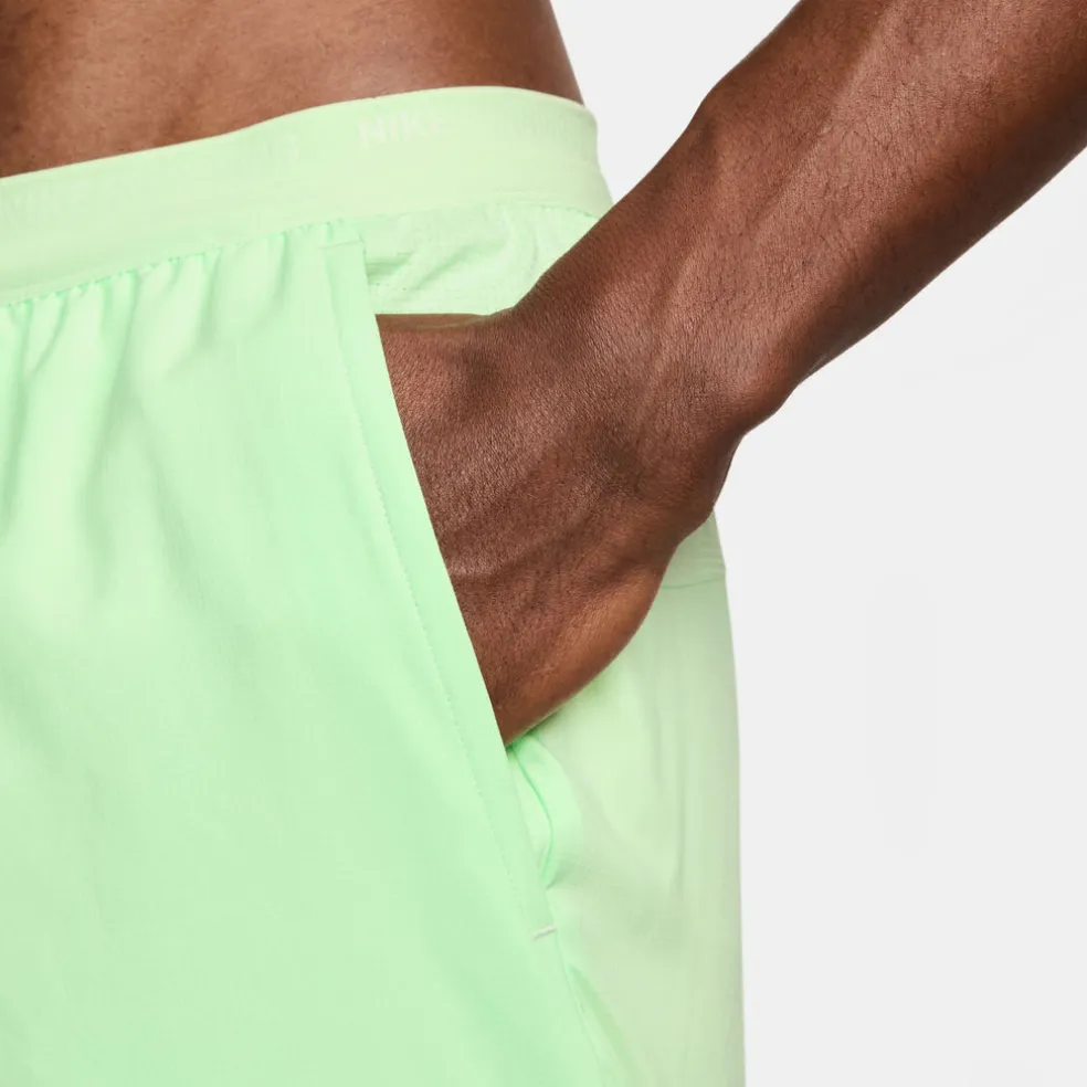 Dri-FIT Stride short