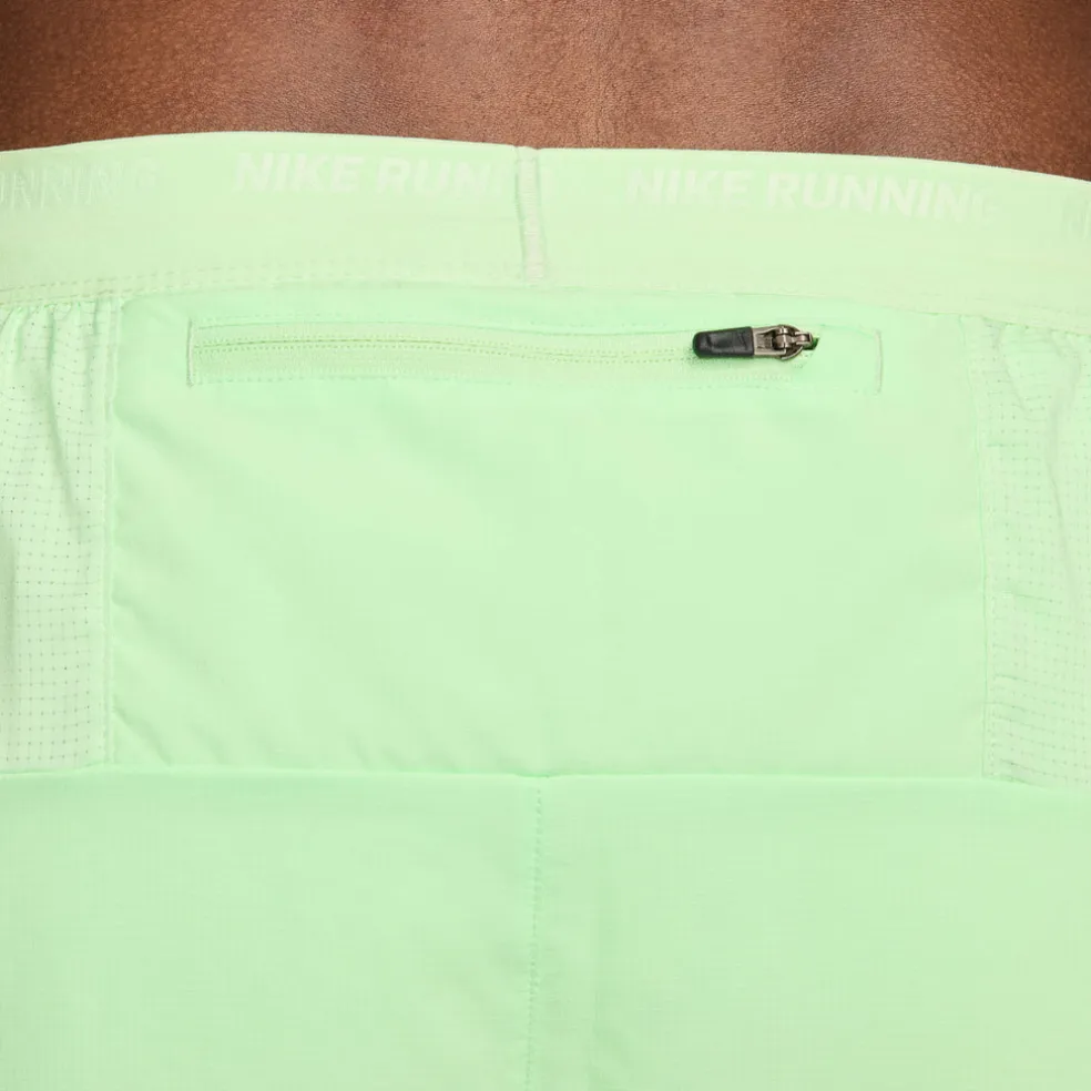 Dri-FIT Stride short
