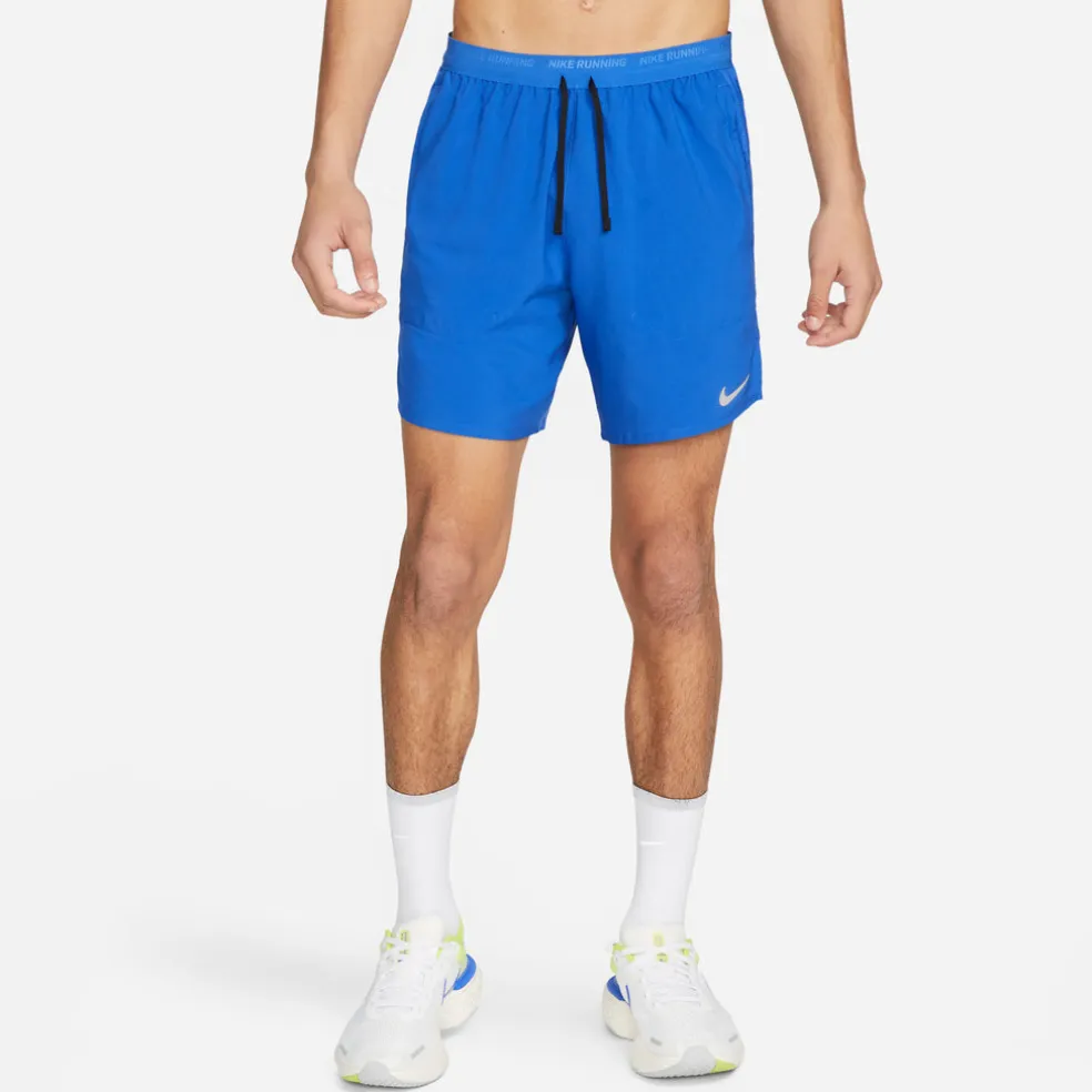 Dri-FIT Stride short