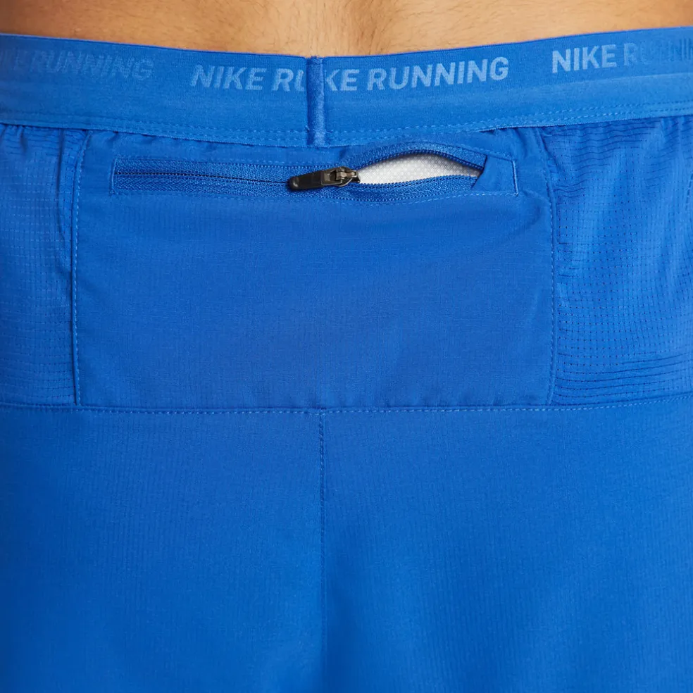 Dri-FIT Stride short