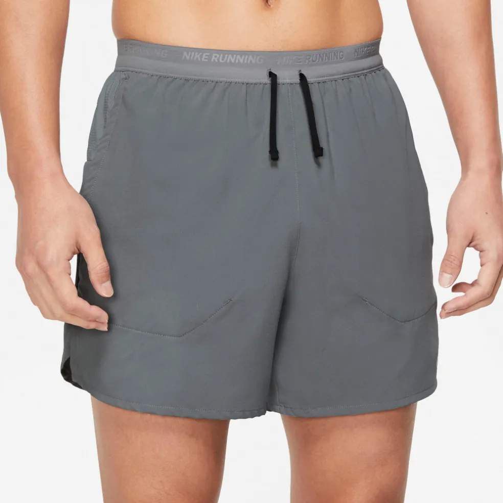 Dri-FIT Stride short
