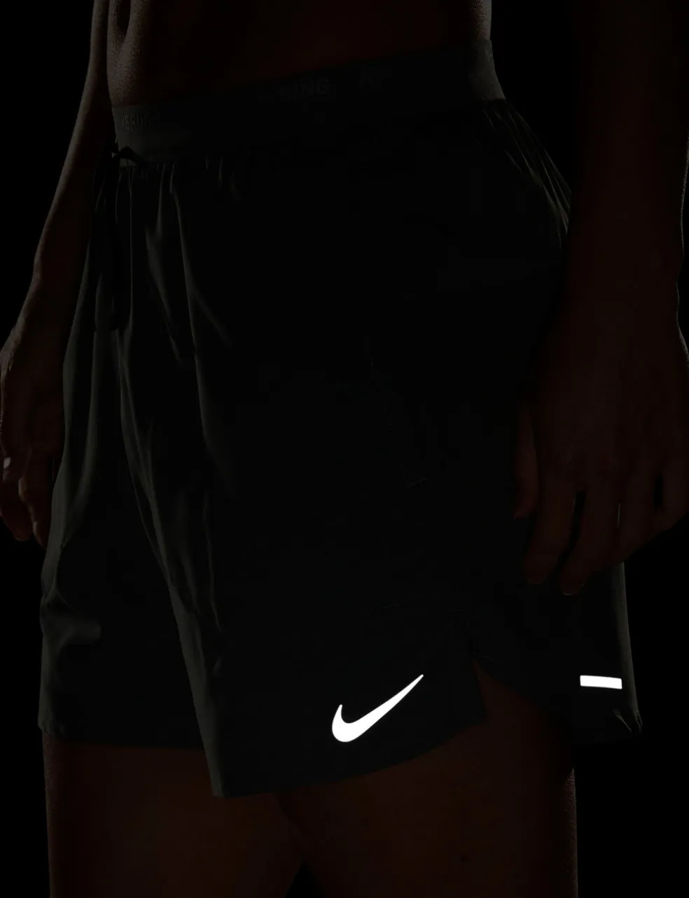 Dri-FIT Stride short