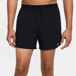 Dri-FIT Stride short