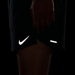 Dri-FIT Stride short