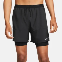 Dri-FIT Stride shorts 7in Hybrid
