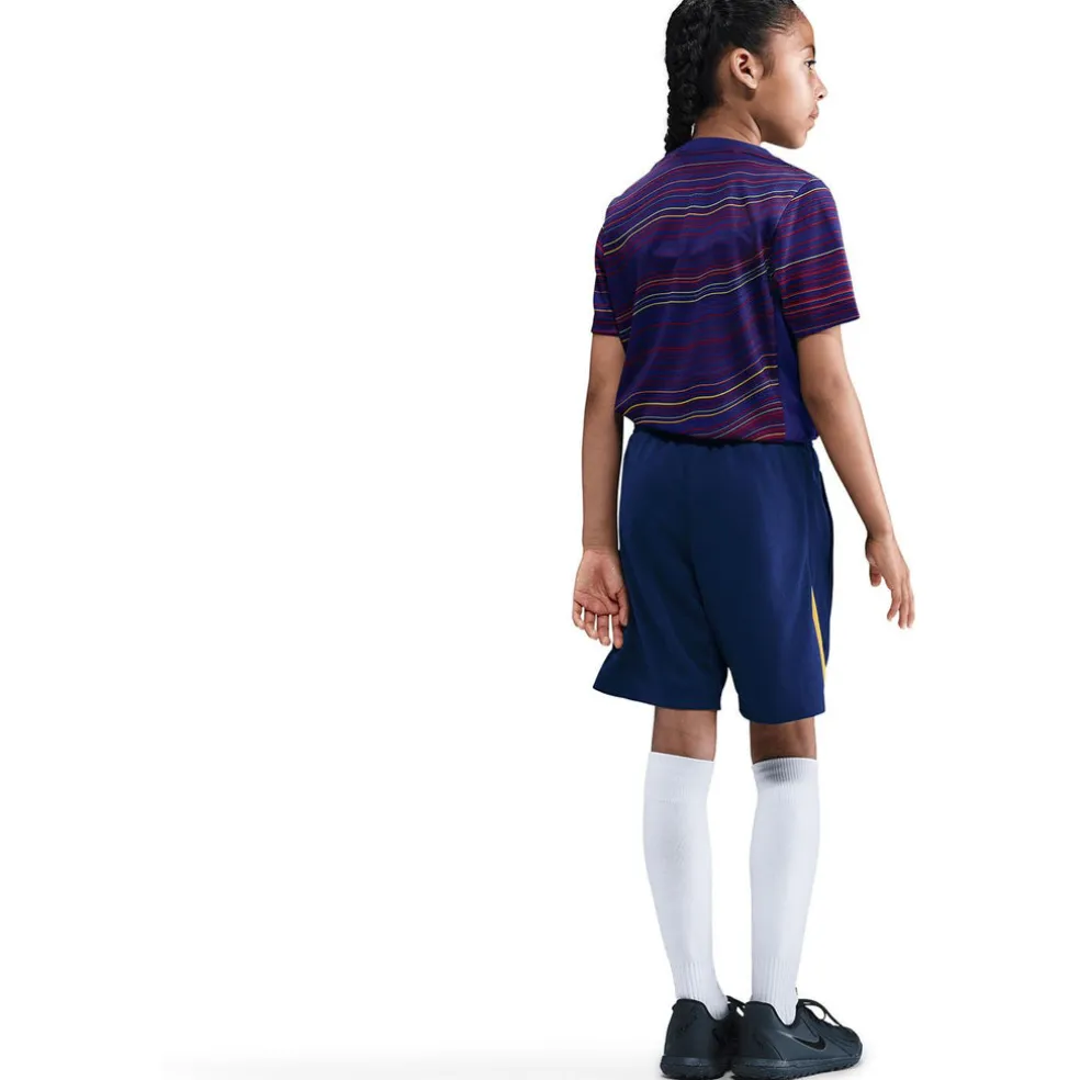Dri-FIT Strike