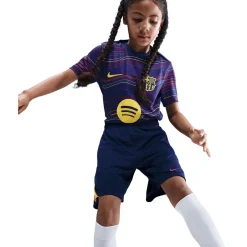 Dri-FIT Strike