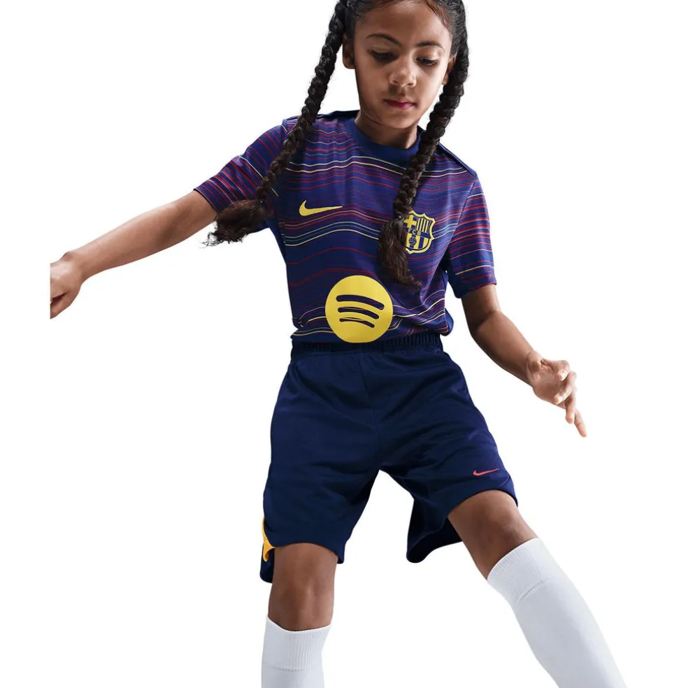 Dri-FIT Strike