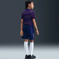 Dri-FIT Strike